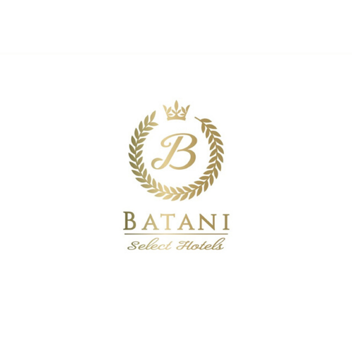 Batani Select Hotels